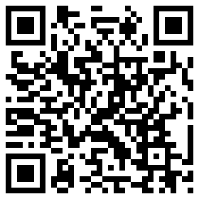 qrcode für RZB 954560.830.776.002