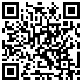 qrcode für RZB 954560.830.776.003