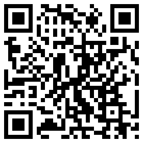 qrcode für Datalogic Umrüstkit Pistolengriff Handheld - 91ACC0052