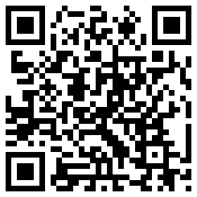 qrcode für RZB 954560.830.776.004