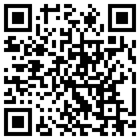 qrcode für RZB 954560.832.776.000