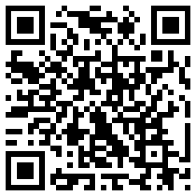 qrcode für RZB 954560.832.776.001