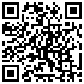 qrcode für RZB 954560.832.776.002