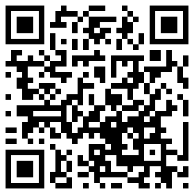 qrcode für Brother LM2601001