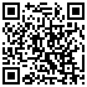 qrcode für DATALOGIC  - MEMOR 11 5 DAYS 5 YEARS