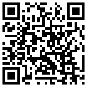 qrcode für RZB 954560.832.776.004