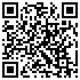 qrcode für RZB 954560.833.776.000