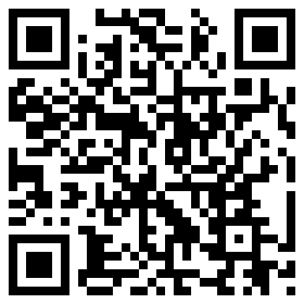 qrcode für Fuba 11004014 Satellitenantenne 60x65 cm weiß