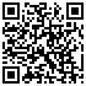qrcode für Fuba - Triax Tec Center 19910469