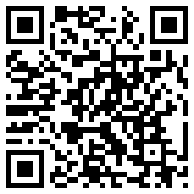 qrcode für Fuba 11005077 Satellitenantenne 74x84 cm anthrazit