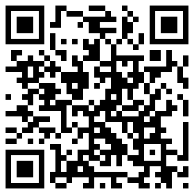 qrcode für Fuba - Triax Tec Center 19910430