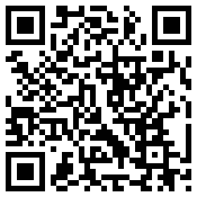 qrcode für Fuba 11005097 Satellitenantenne braun 74x84 cm Aluminium