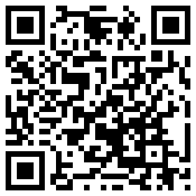 qrcode für Legrand 755480