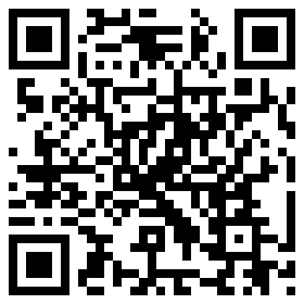 qrcode für Fuba - Triax Tec Center 19910428