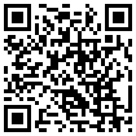 qrcode für Fuba 11005076 Satellitenantenne 74x84 cm hochglanz-grau