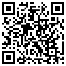 qrcode für Fuba - Triax Tec Center 19910433