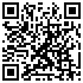 qrcode für Fuba 11005078 Satellitenantenne 74x84 cm rot