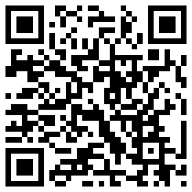 qrcode für Kindermann 7459000536 elektrische Leinwand 191x260 cm 16:10 HDP1.1