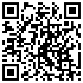 qrcode für Fuba - Triax Tec Center 19910437