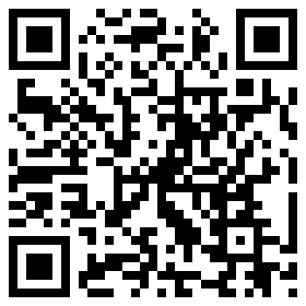 qrcode für Fuba 11005102 Satellitenantenne 74x84 cm weiß
