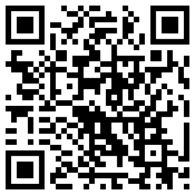qrcode für Fuba 11006083 Satellitenantenne 85x85 cm anthrazit