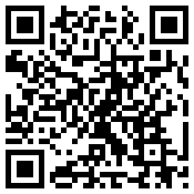 qrcode für Fuba - Triax Tec Center 19910450