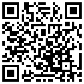 qrcode für Legrand 755482