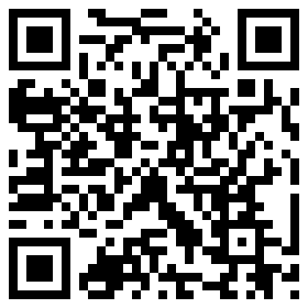 qrcode für Fuba - Triax Tec Center 11006104