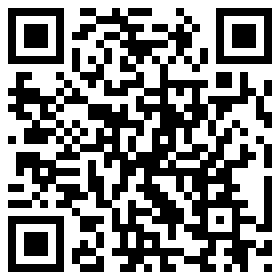 qrcode für Fuba - Triax Tec Center 19910449