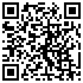 qrcode für Fuba 11006082 Satellitenantenne 85x85 cm hochglanz-grau
