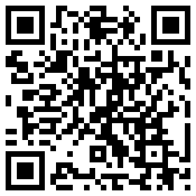 qrcode für Fuba 11006084 Satellitenantenne 85x85 cm rot