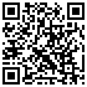 qrcode für Fuba - Triax Tec Center 19910455