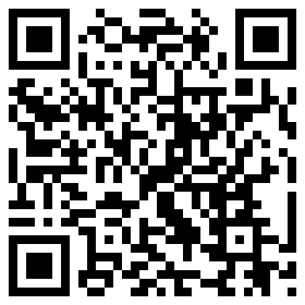 qrcode für Fuba 11006106 Satellitenantenne 85x85 cm weiß