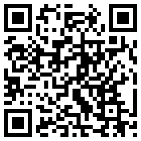 qrcode für Fuba 11003011 Satellitenantenne 84x74 cm anthrazit