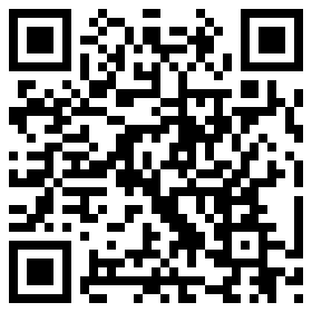 qrcode für Fuba - Triax Tec Center 11003012