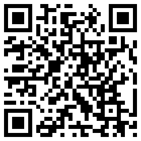 qrcode für Fuba 11003013 Satellitenantenne 84x74 cm hellgrau