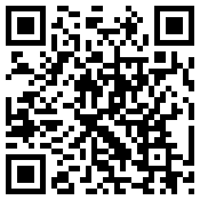 qrcode für Fuba 11003014 Satellitenantenne 84x74 cm rot
