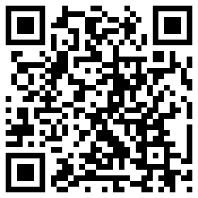 qrcode für Fuba - Triax Tec Center 29103015