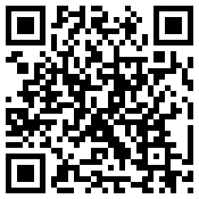qrcode für Fuba - Triax Tec Center 29103003