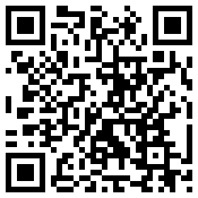 qrcode für Fuba - Triax Tec Center 29103097