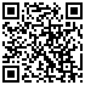 qrcode für Fuba - Triax Tec Center 57615048