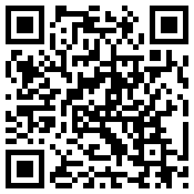 qrcode für Fuba - Triax Tec Center 57615049