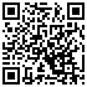 qrcode für Siemens 6XV1821-1BN75 - PROFIBUS PCF Fiber Op PCFBFOC Stecker 75m