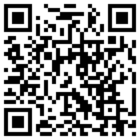 qrcode für Fuba - Triax Tec Center 57615057