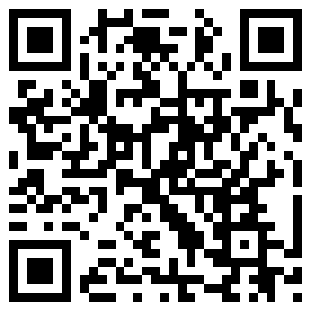qrcode für Fuba - Triax Tec Center 29440025