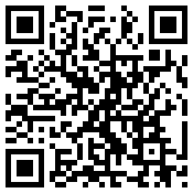 qrcode für Fuba 29440027 Mastkappe 48–50 mm