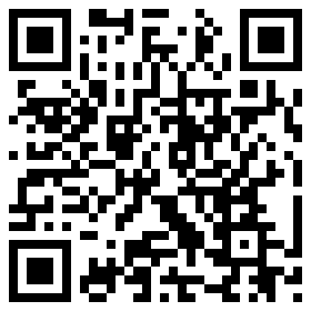qrcode für Fuba - Triax Tec Center 29440035