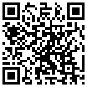 qrcode für Fuba - Triax Tec Center 29440086