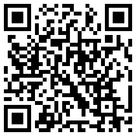 qrcode für Fuba - Triax Tec Center 29440087