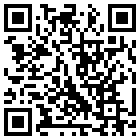 qrcode für Fuba 29440019 Teleskop-Dachsparrenhalter 51–90 cm
